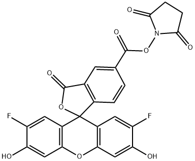 OG 488 SE 198139-51-4